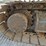2022-doosan-dx225-lc-image-20