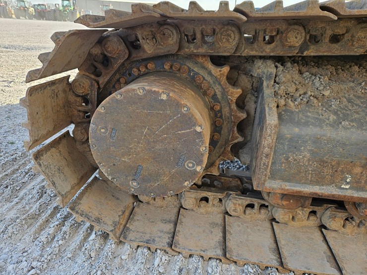 2022-doosan-dx225-lc-image-20
