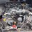 2021-bobcat-t740-image-14