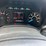 2017-ford-f150-image-12
