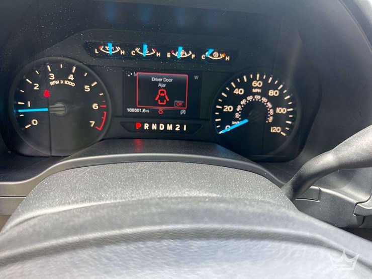 2017-ford-f150-image-12
