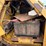 2019-caterpillar-d6n-lgp-image-19