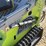 #1090-•-new-atspower-mini-skid-loder-image-15