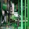 haugen-farm-retirement-auction-–-butte,-nd-image-4