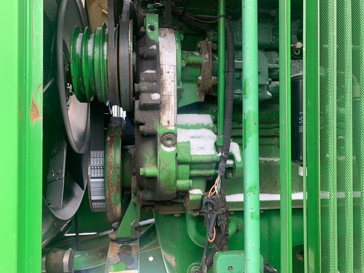 1990-john-deere-8960-image-12