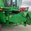 2004-john-deere-9660-sts-image-26