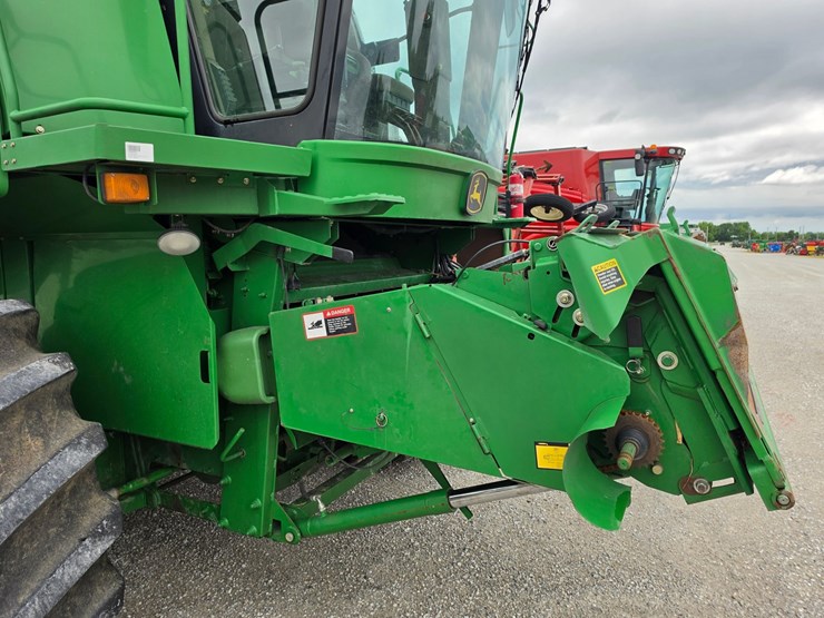 2004-john-deere-9660-sts-image-26