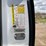 2014-ford-f150-image-30