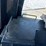 2018-komatsu-d51pxi-24-image-24