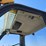 2013-deere-204k-image-12