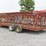 feed-wagon-6714-image-3