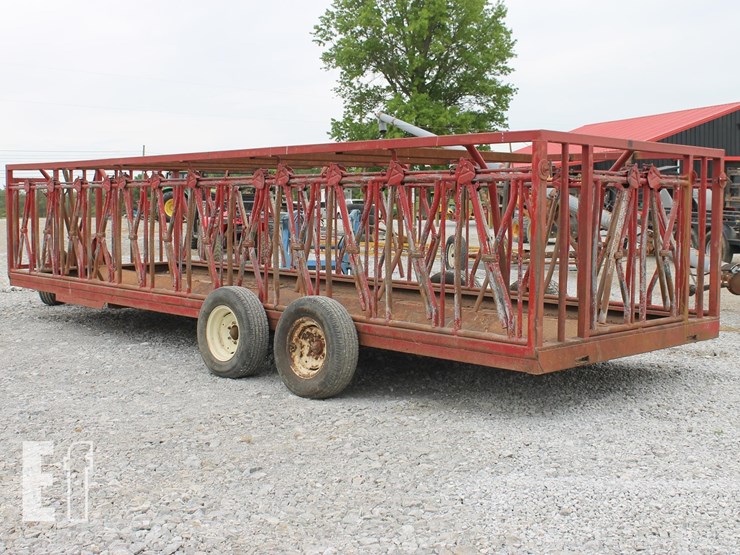 feed-wagon-6714-image-3