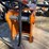 #2324-•-new-wolverine-excavator-hydraulic-clamp-image-4