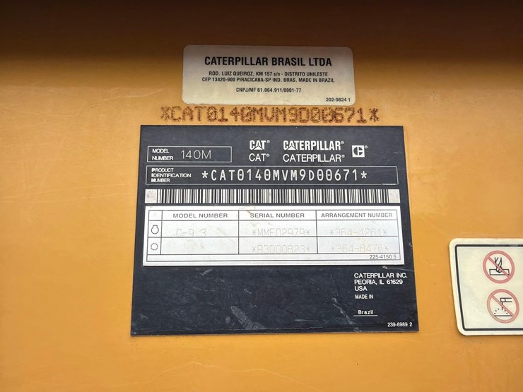 caterpillar-140m2-image-16