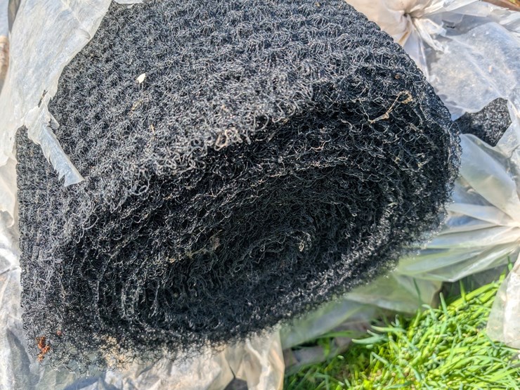 #5492-•-rolled-ridge-ventilation-mats-image-4