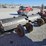 balzer-1800-image-5