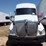 2022-kenworth-t680-image-2