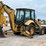 2021-caterpillar-420-xe-image-5