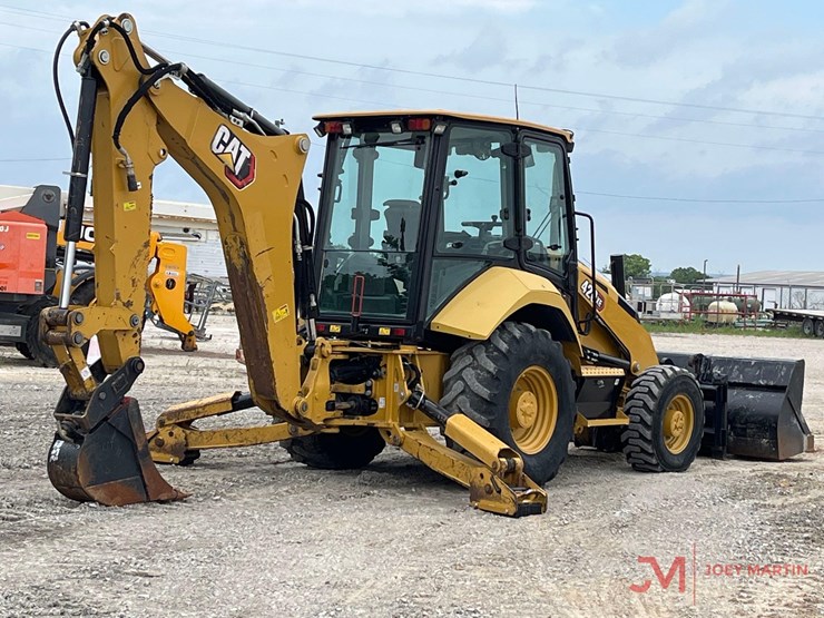 2021-caterpillar-420-xe-image-5