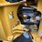 2023-deere-644p-image-9