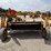 vermeer-mc840-image-6