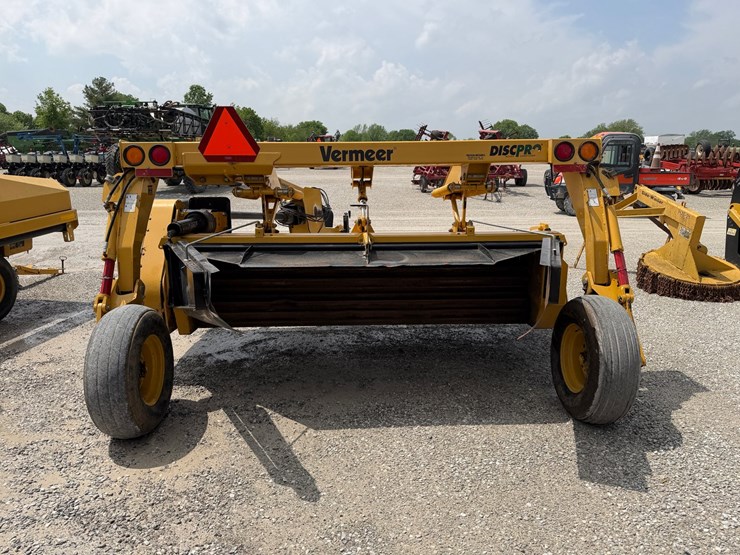 vermeer-mc840-image-6