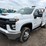 2021-chevrolet-3500hd-image-2