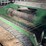 1991-john-deere-914-pickup-header-image-2