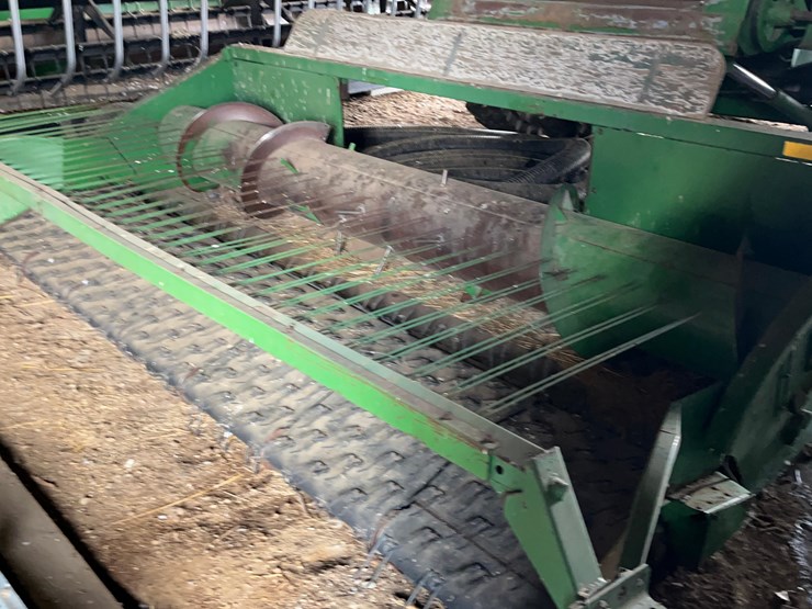 1991-john-deere-914-pickup-header-image-2