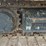 2023-kobelco-sk140sr-lc-7-image-10