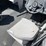 #2000-•-1986-crestliner-nordic-17'-boat-(has-wi-title)-image-52