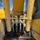 2020-komatsu-pc210-lc-11-image-22
