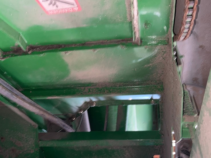 2000-john-deere-9650-image-23