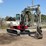 2016-takeuchi-tb280fr-image-2