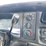 2001-dodge-ram-2500-image-64