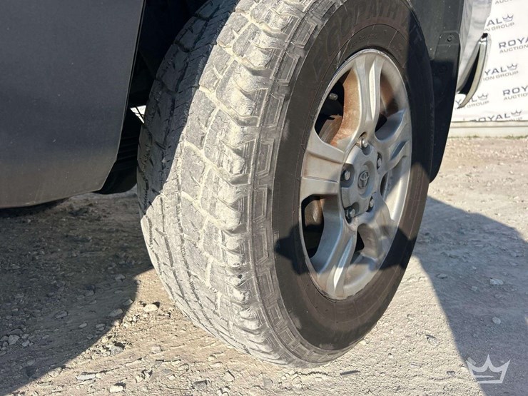 2007-toyota-tundra-image-20
