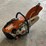 stihl-ts420-cutoff-saw-image-2