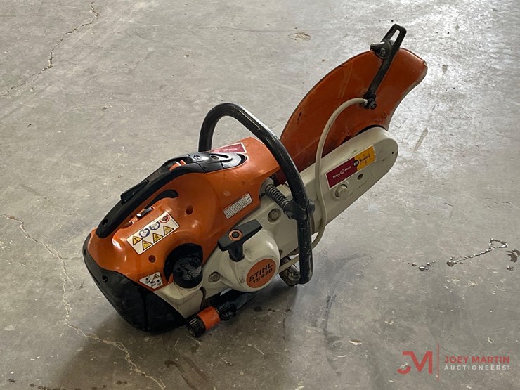 stihl-ts420-cutoff-saw-image-2