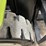 #302-•-clark-4,000lb-propane-forklift-image-19