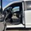 2022-ford-f250-image-17
