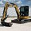 2013-caterpillar-305.5e-image-1