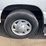 2012-ford-cargo-image-44