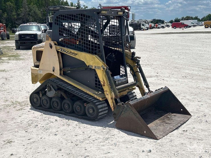 polaris-300-image-2