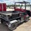 2018-toro-workman-hdxd-image-12