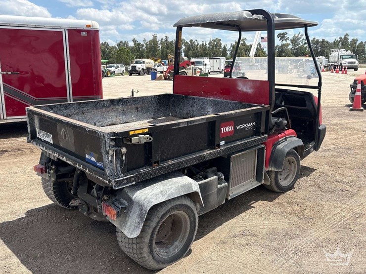 2018-toro-workman-hdxd-image-12