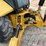 2021-caterpillar-420-xe-image-12