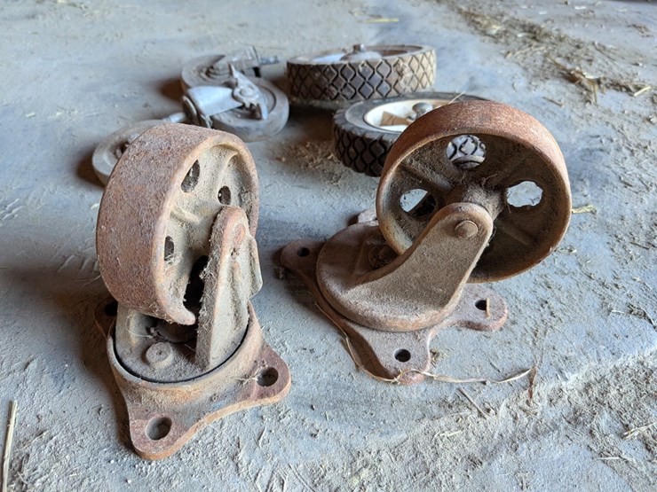 #5530-•-casters-and-wheels-image-2