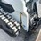 2021-bobcat-t66-image-19