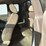 2015-nissan-frontier-image-22