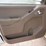 2015-nissan-frontier-image-11
